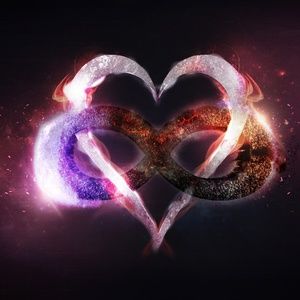 Meet your Posher, Kaitlynn